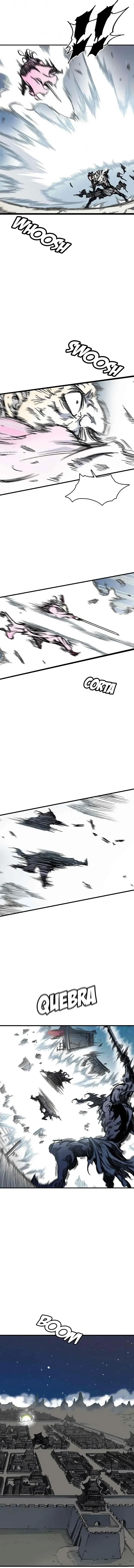 Página 8 do Capítulo 50