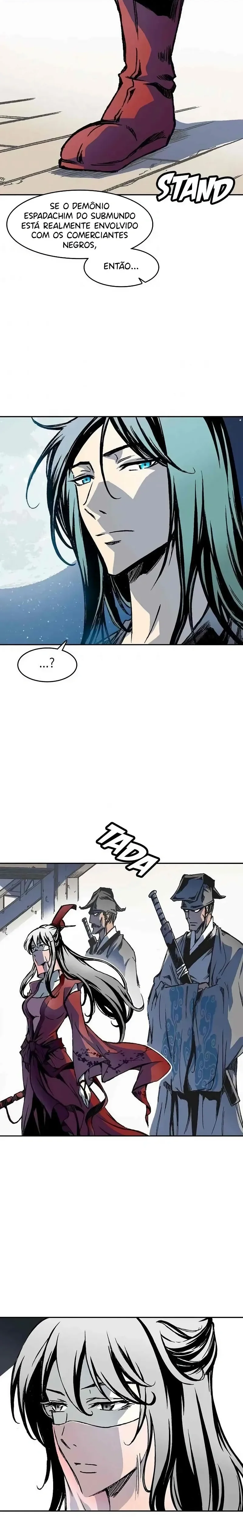 Página 8 do Capítulo 51