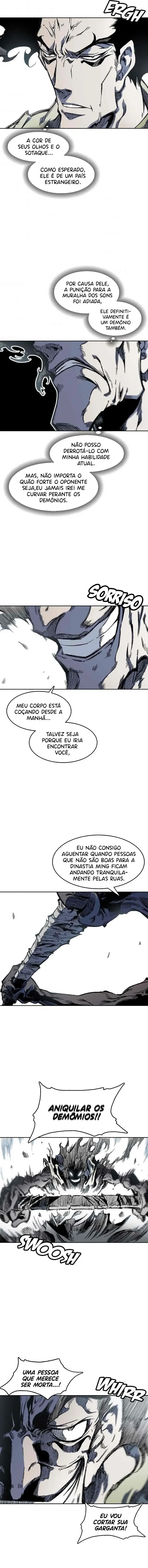 Página 8 do Capítulo 53