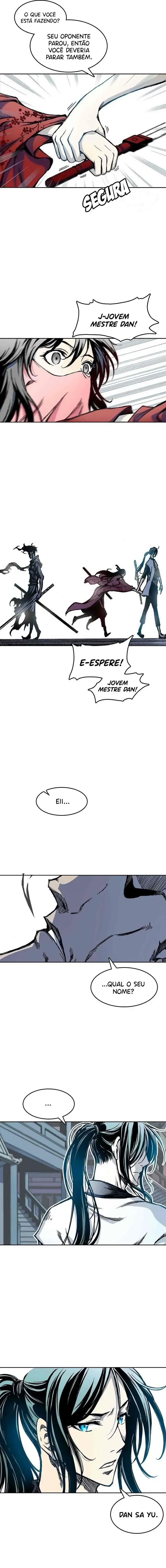 Página 9 do Capítulo 54