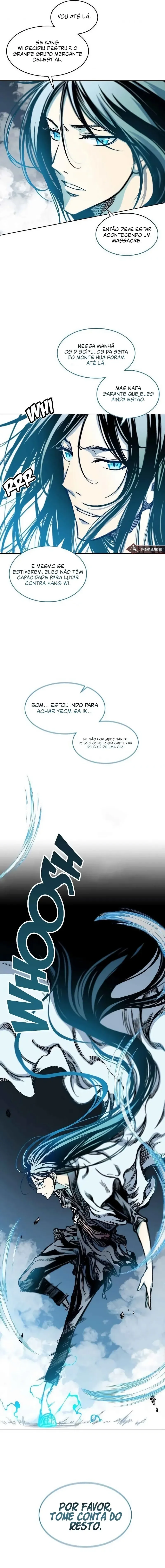 Página 9 do Capítulo 63