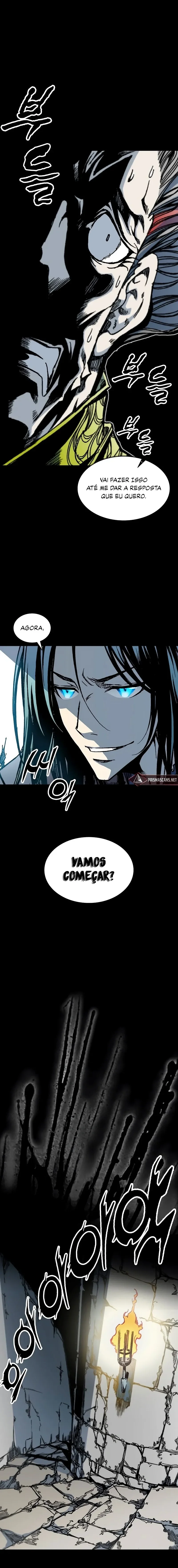 Página 11 do Capítulo 67