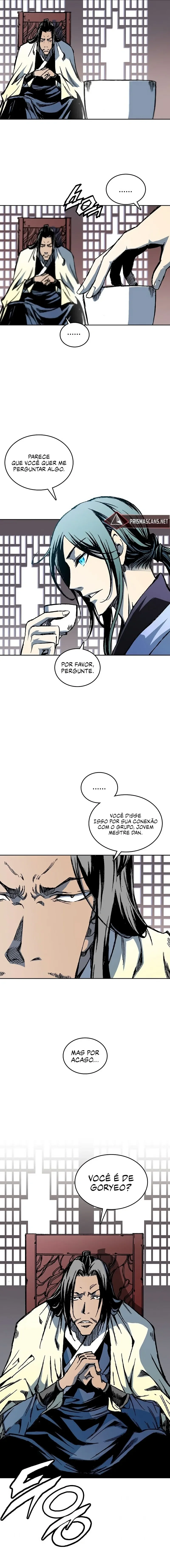 Página 10 do Capítulo 68