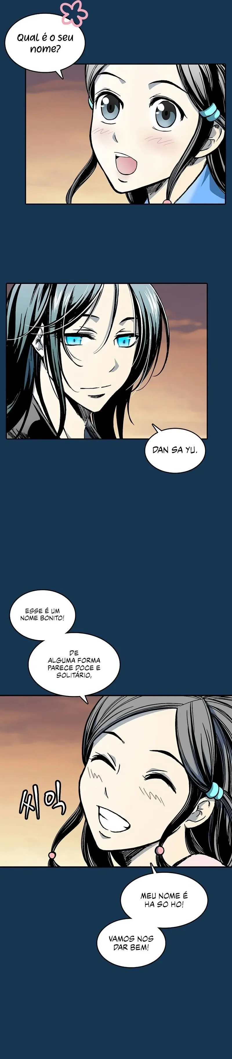 Página 9 do Capítulo 70