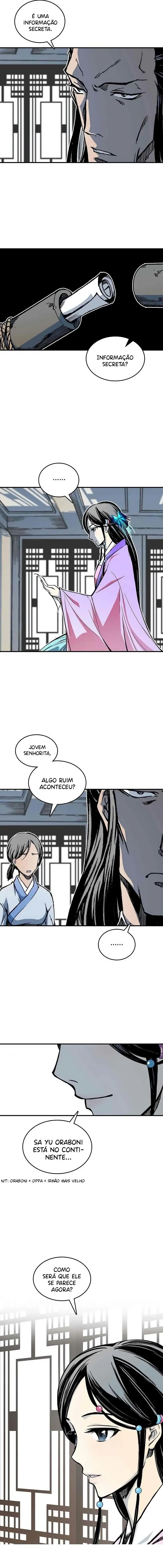 Página 10 do Capítulo 77
