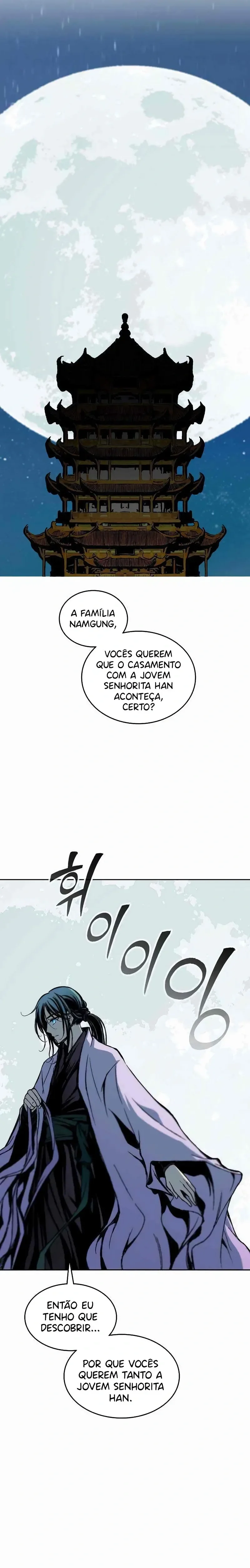 Página 11 do Capítulo 79
