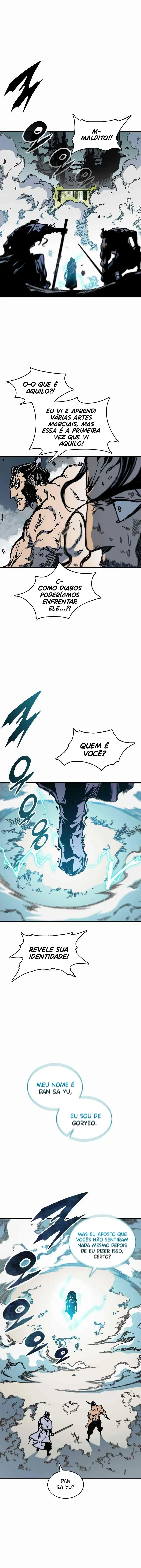 Página 10 do Capítulo 80