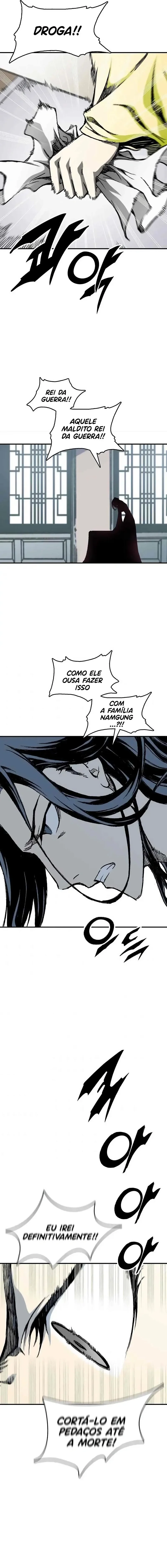 Página 11 do Capítulo 82