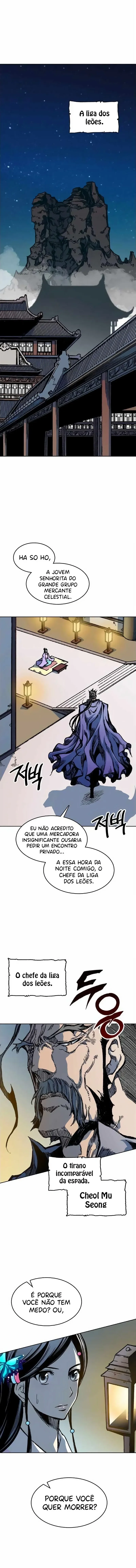 Página 11 do Capítulo 88