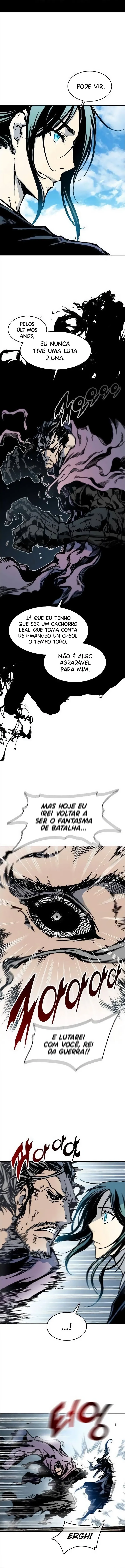Página 6 do Capítulo 97