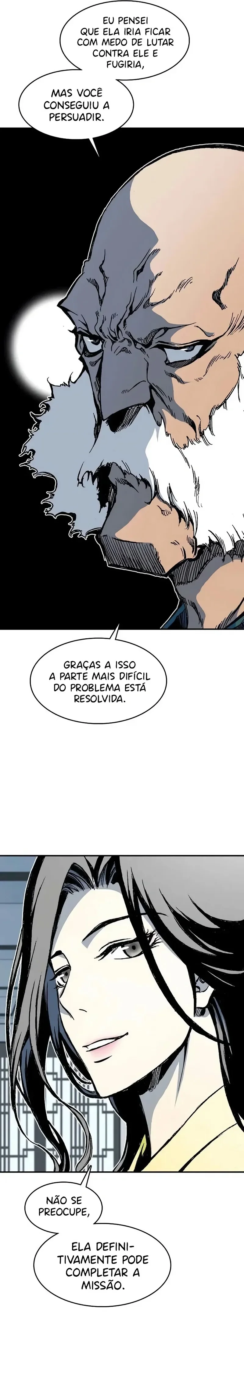 Página 11 do Capítulo 107