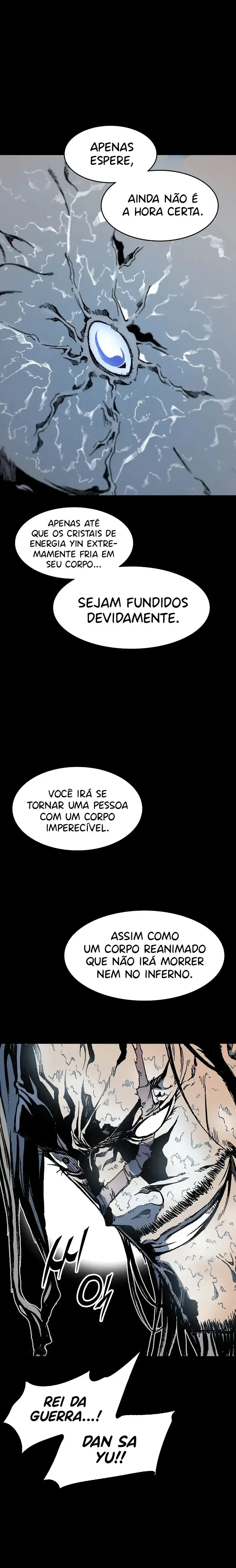 Página 10 do Capítulo 109