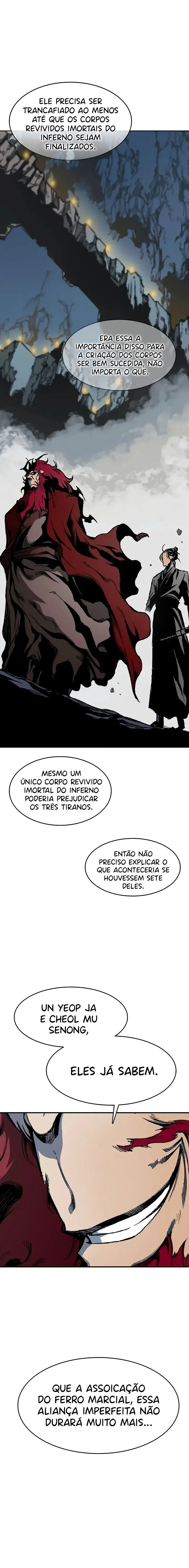Página 10 do Capítulo 110