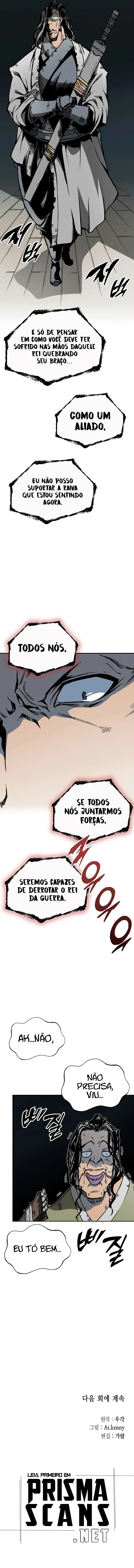 Página 11 do Capítulo 116