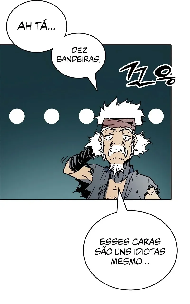 Página 12 do Capítulo 117