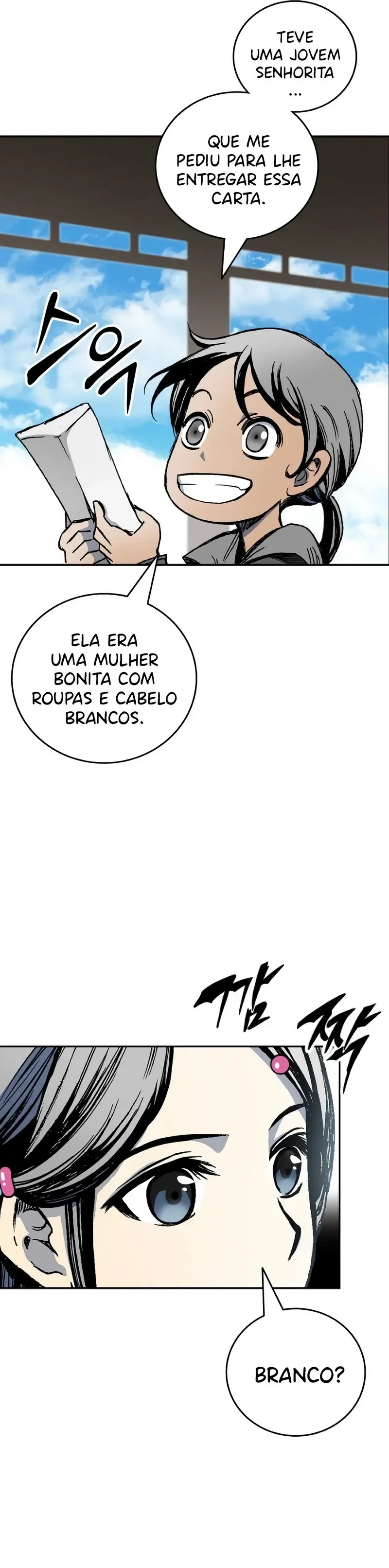 Página 12 do Capítulo 119