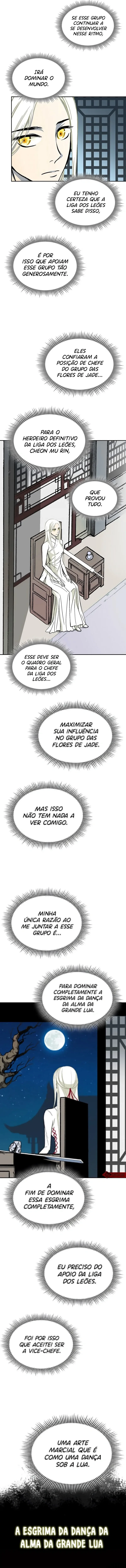 Página 4 do Capítulo 123
