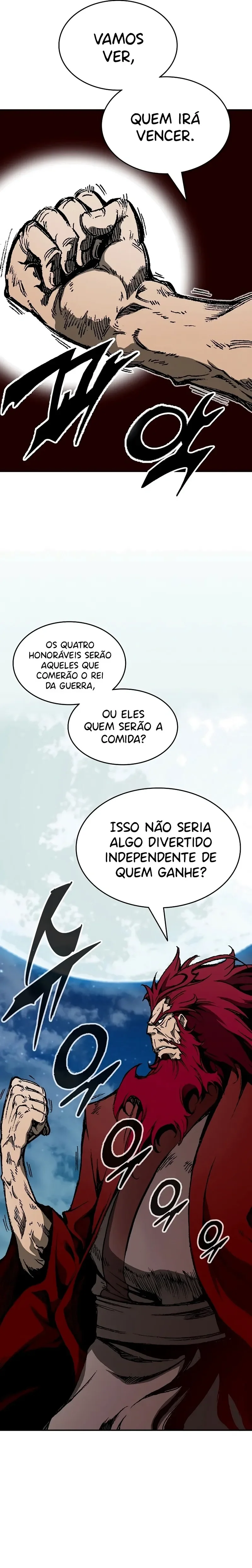 Página 11 do Capítulo 124