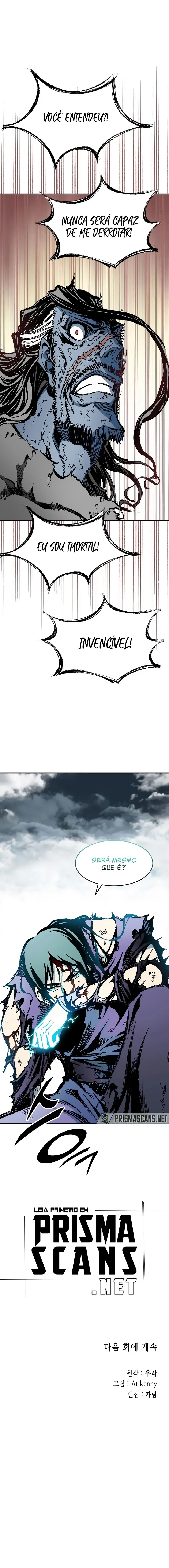 Página 10 do Capítulo 131