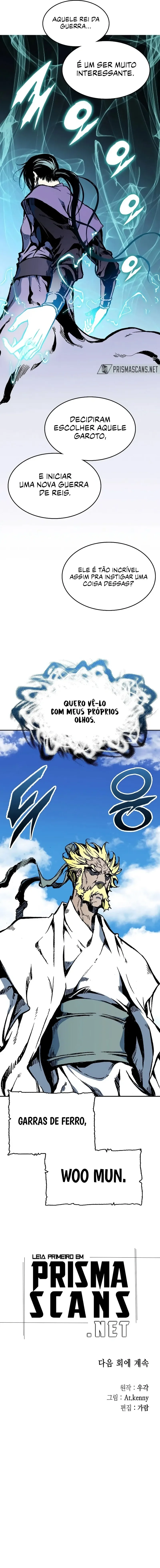 Página 11 do Capítulo 136