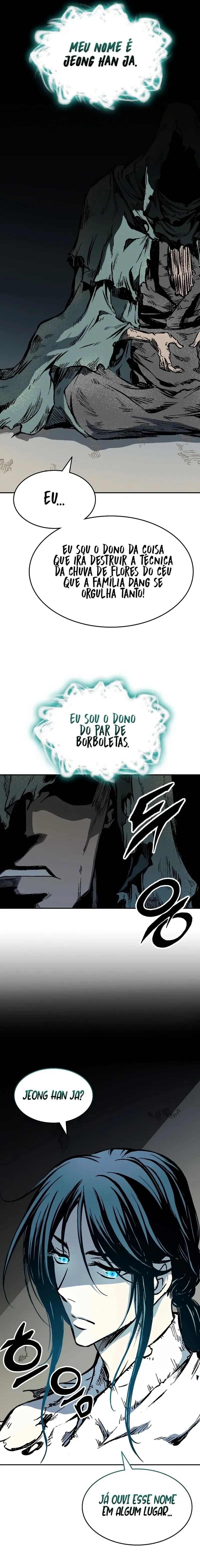 Página 10 do Capítulo 145