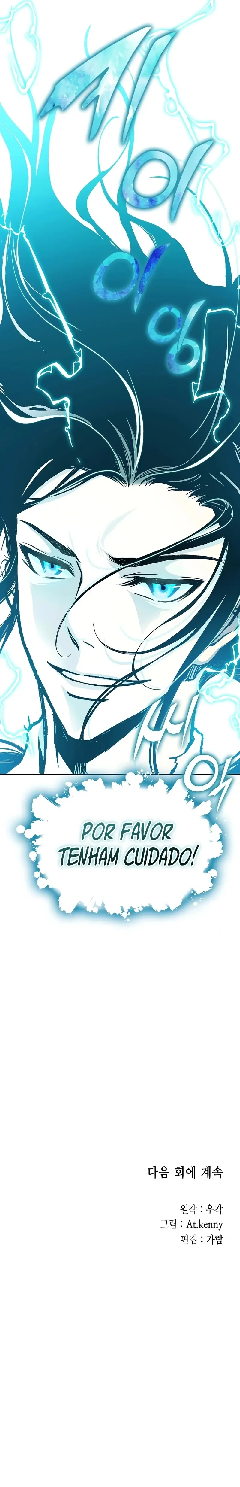 Página 11 do Capítulo 147