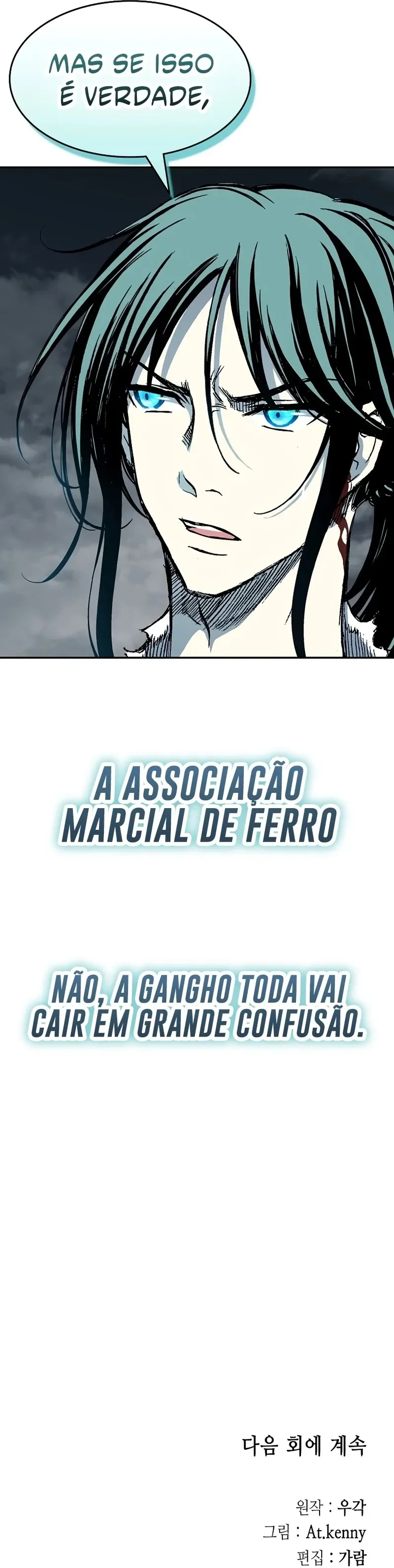 Página 11 do Capítulo 149