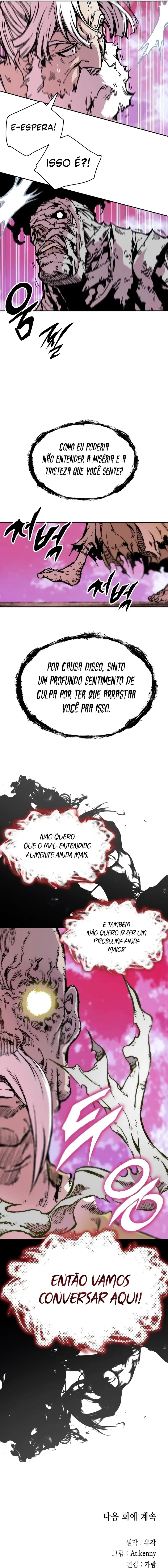 Página 10 do Capítulo 152