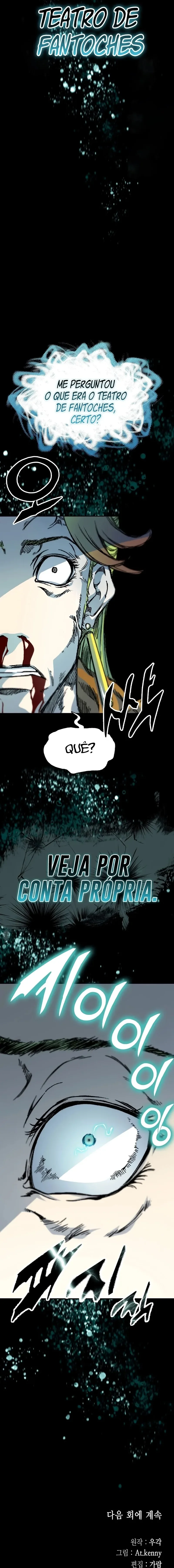 Página 11 do Capítulo 158