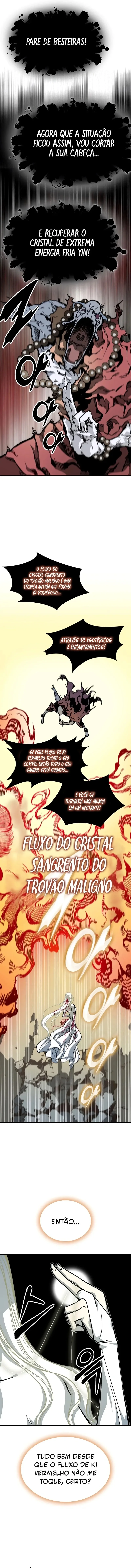 Página 11 do Capítulo 160