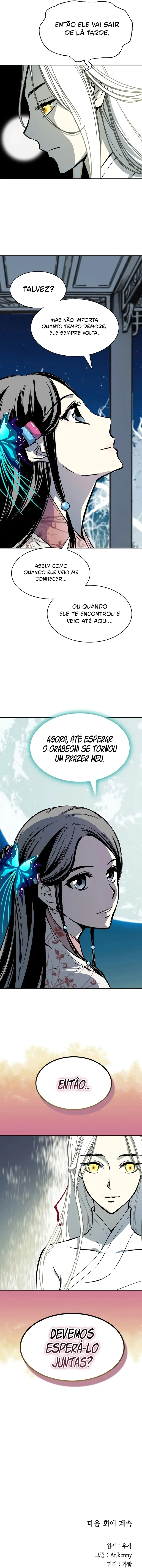 Página 12 do Capítulo 161
