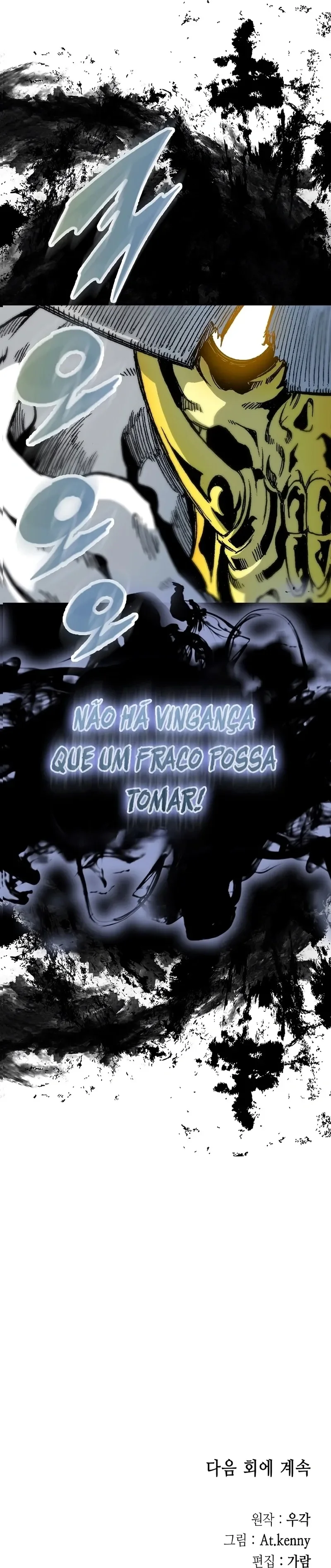 Página 12 do Capítulo 163