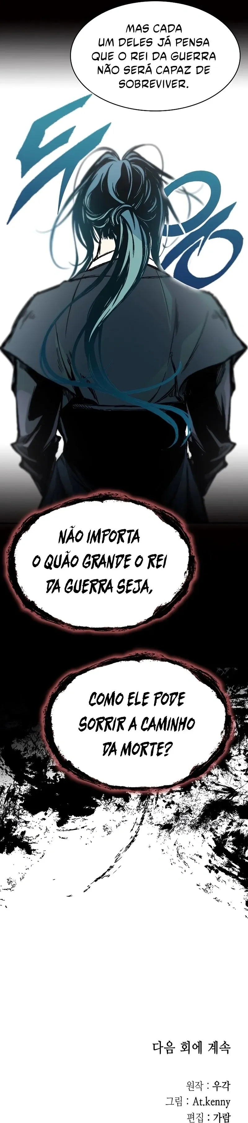 Página 11 do Capítulo 168