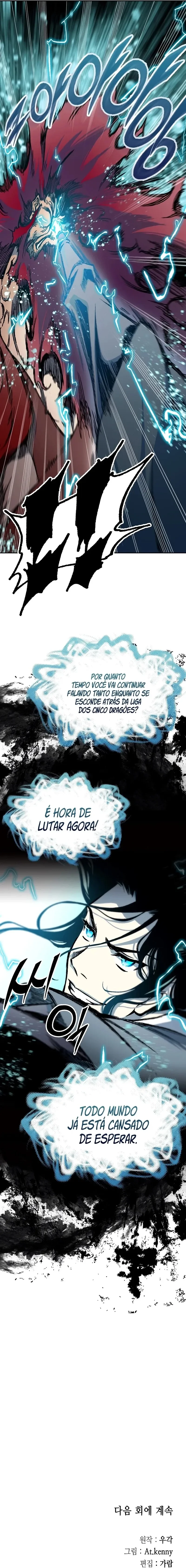 Página 10 do Capítulo 174