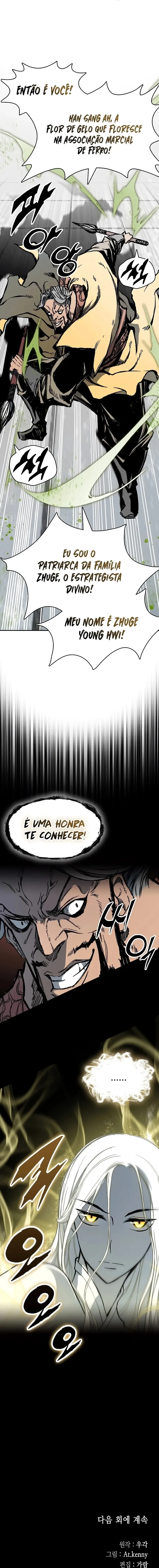 Página 10 do Capítulo 175