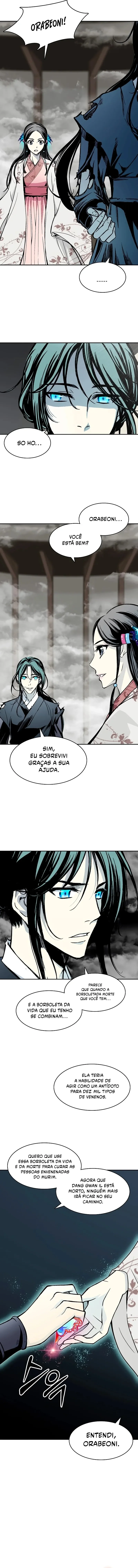 Página 9 do Capítulo 179