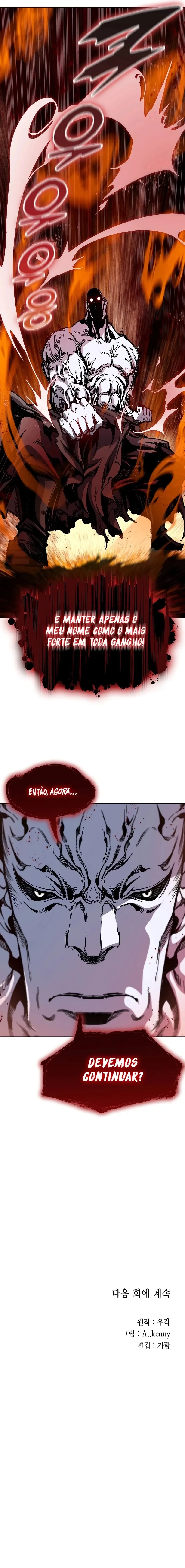 Página 13 do Capítulo 179