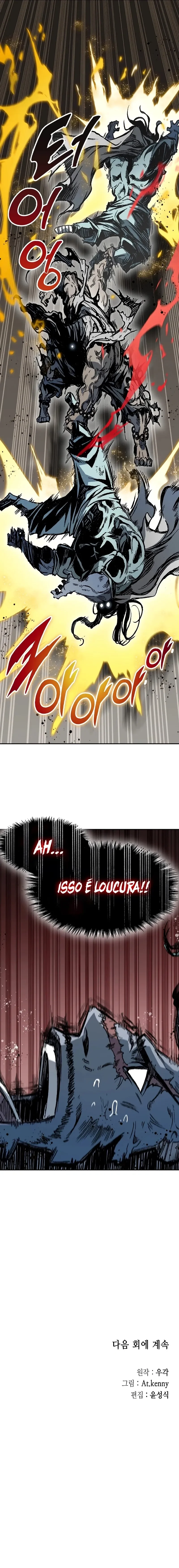 Página 11 do Capítulo 180