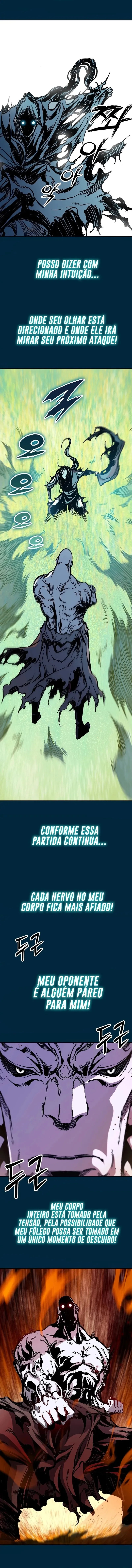 Página 10 do Capítulo 182