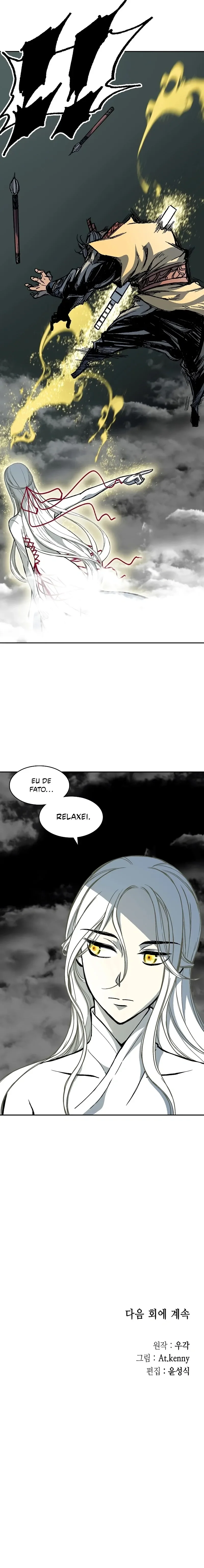 Página 11 do Capítulo 183