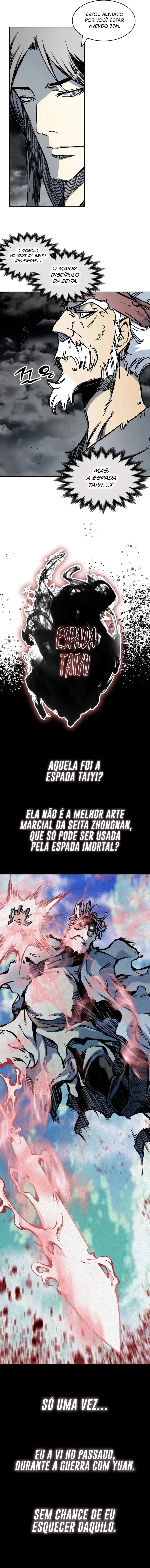 Página 5 do Capítulo 185