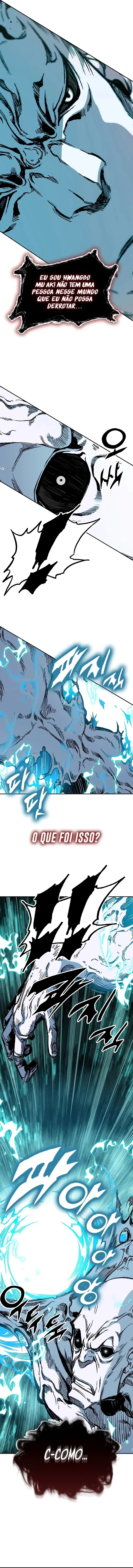 Página 8 do Capítulo 188