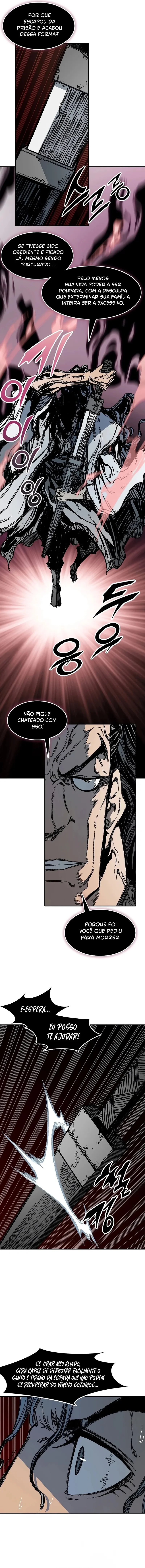 Página 11 do Capítulo 189