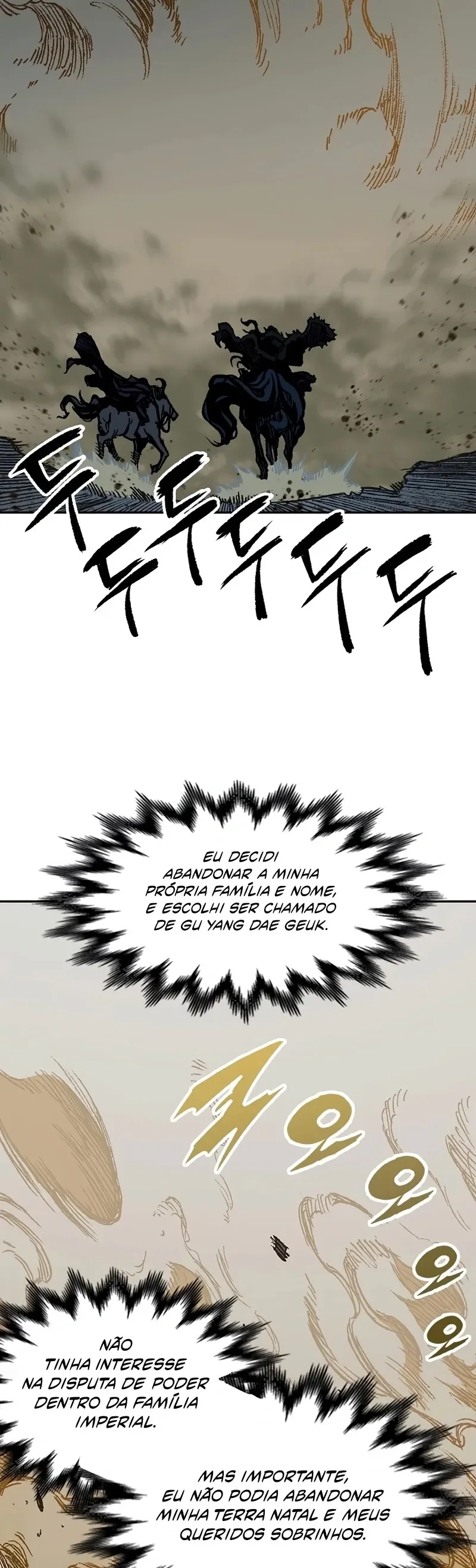 Página 6 do Capítulo 190