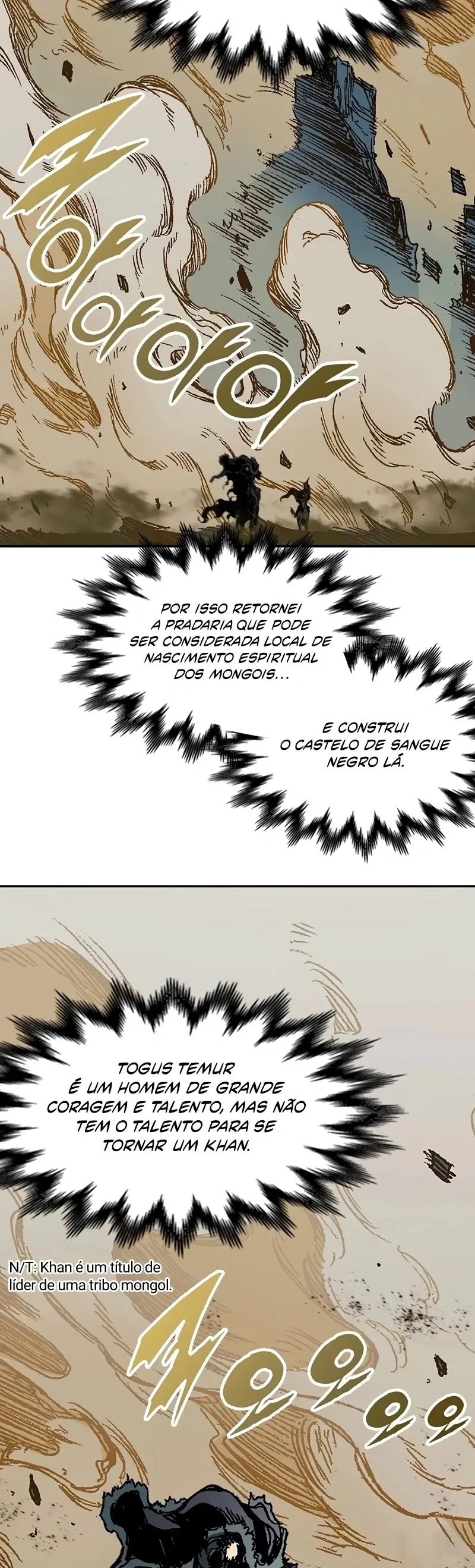 Página 7 do Capítulo 190