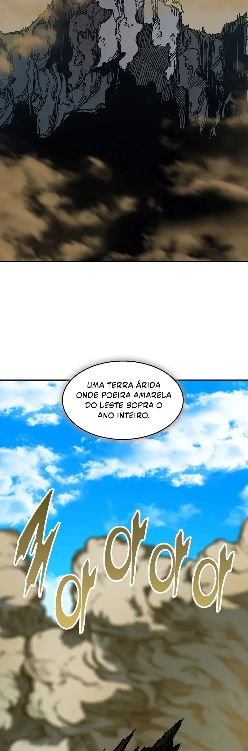 Página 11 do Capítulo 190
