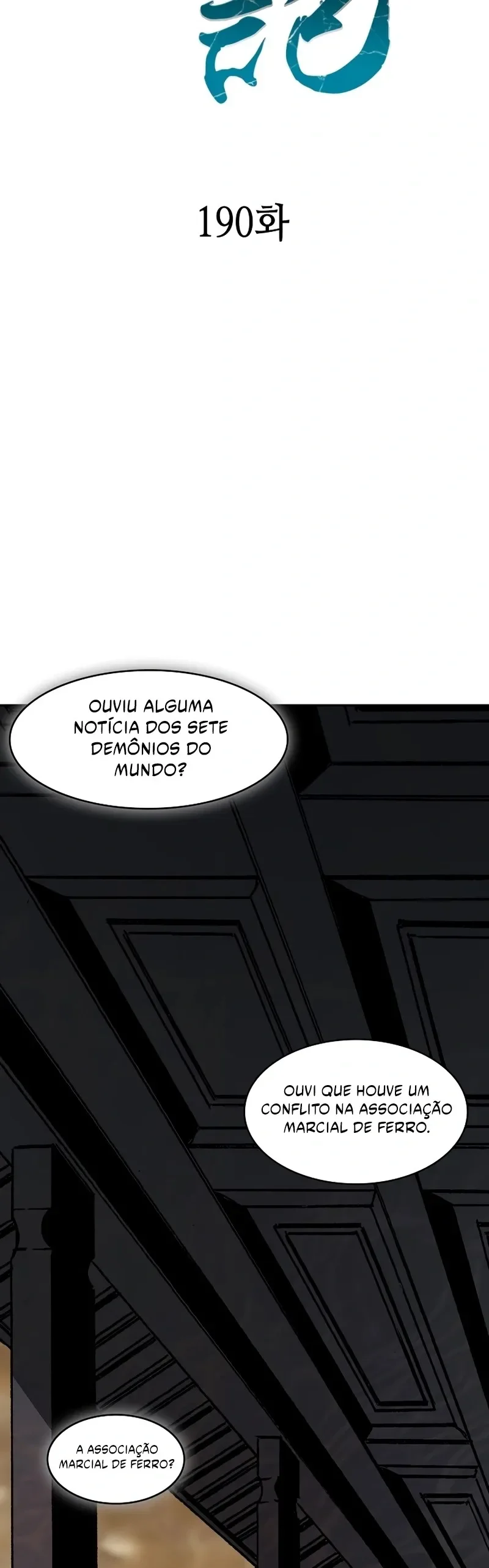 Página 15 do Capítulo 190