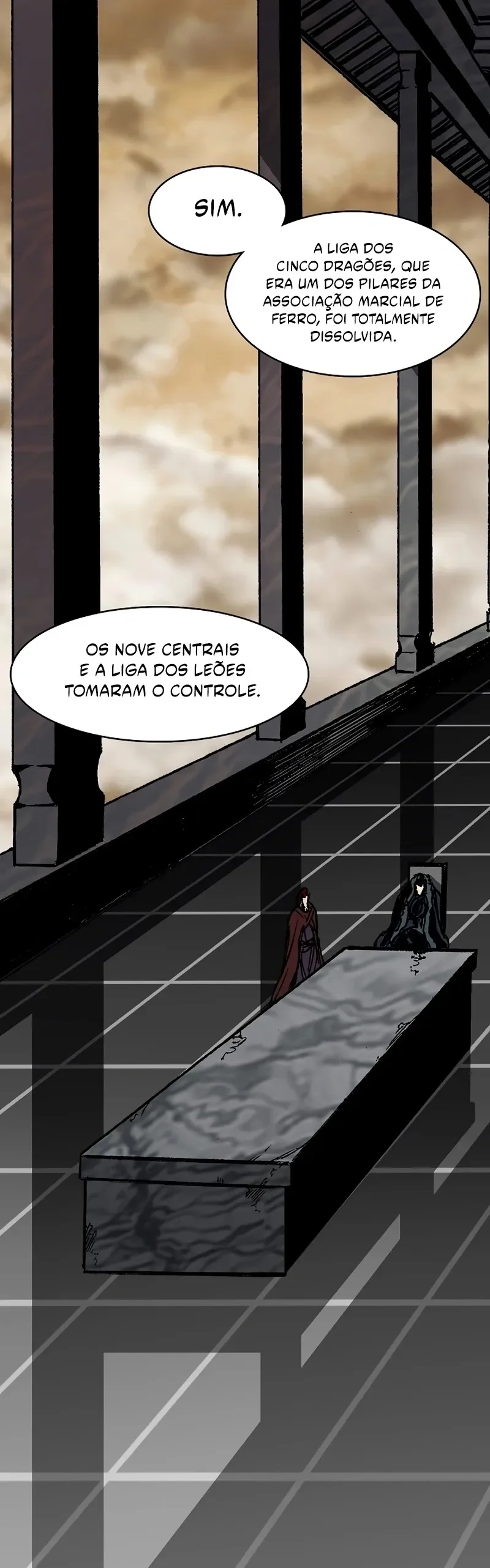 Página 16 do Capítulo 190