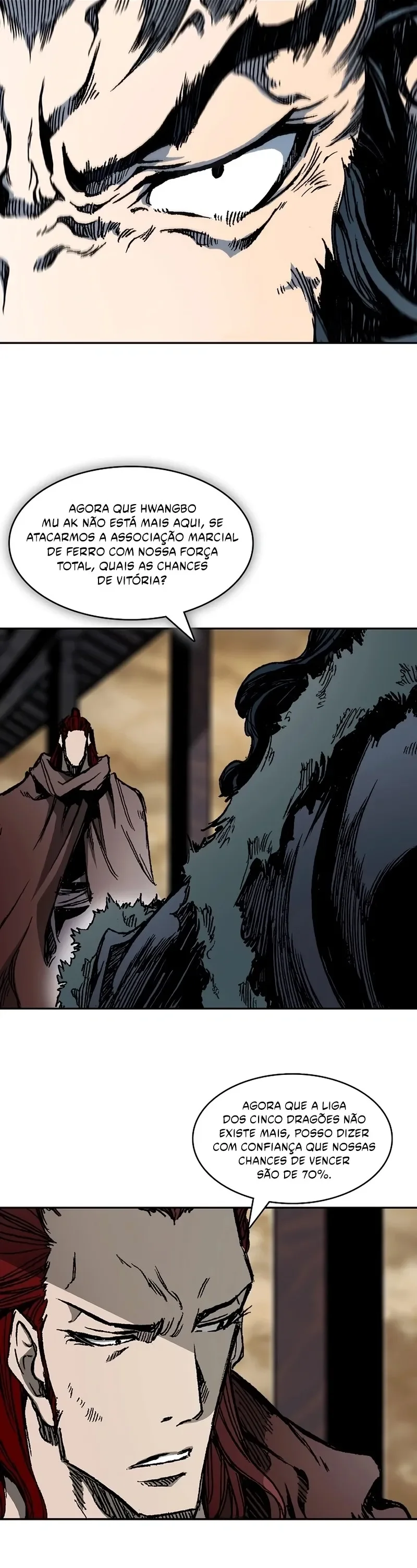 Página 26 do Capítulo 190