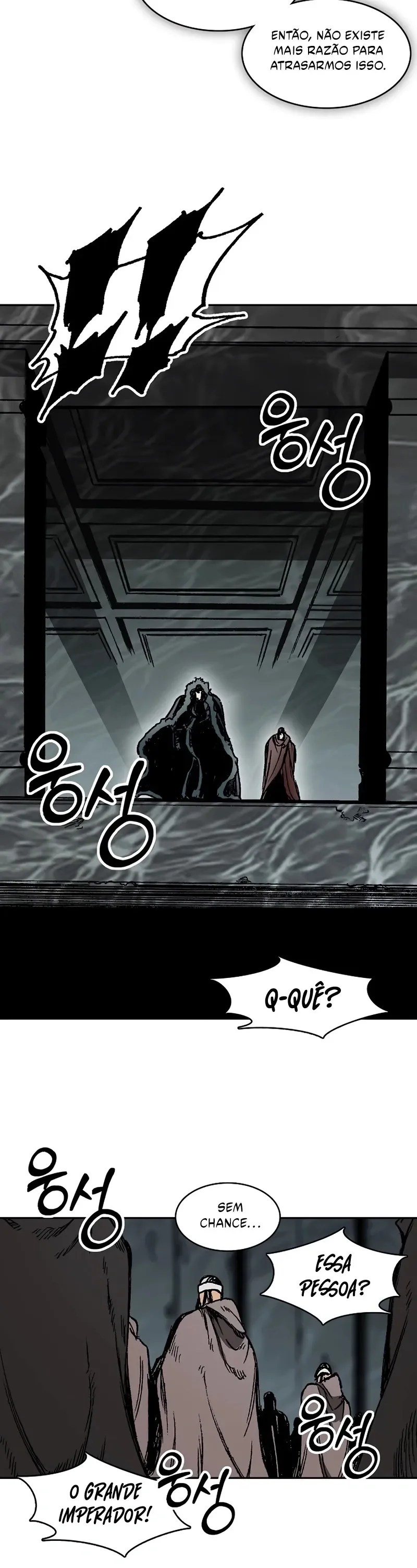 Página 28 do Capítulo 190